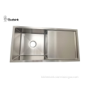/msite/products/detail/productid/59642677/id/1000030.html